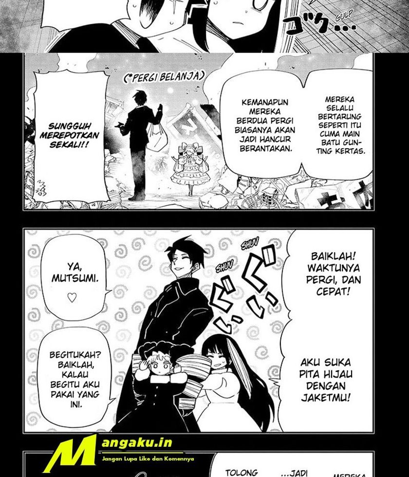 Chapter 114 - halaman 9