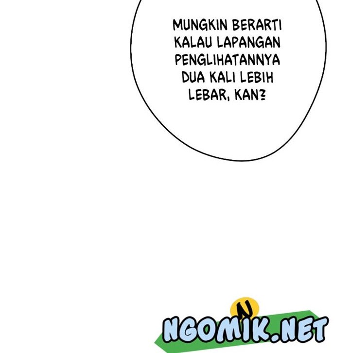 Chapter 108 - halaman 48