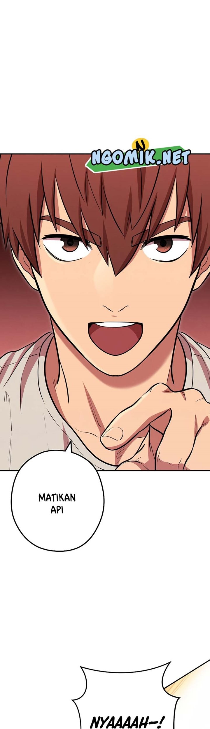 Chapter 108 - halaman 51
