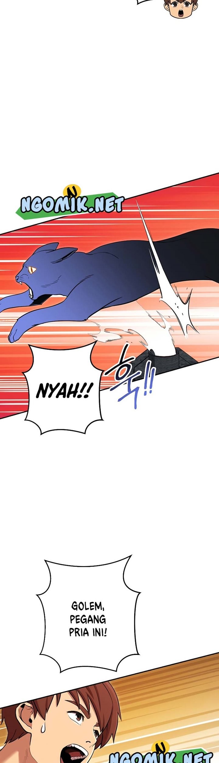 Chapter 108 - halaman 55