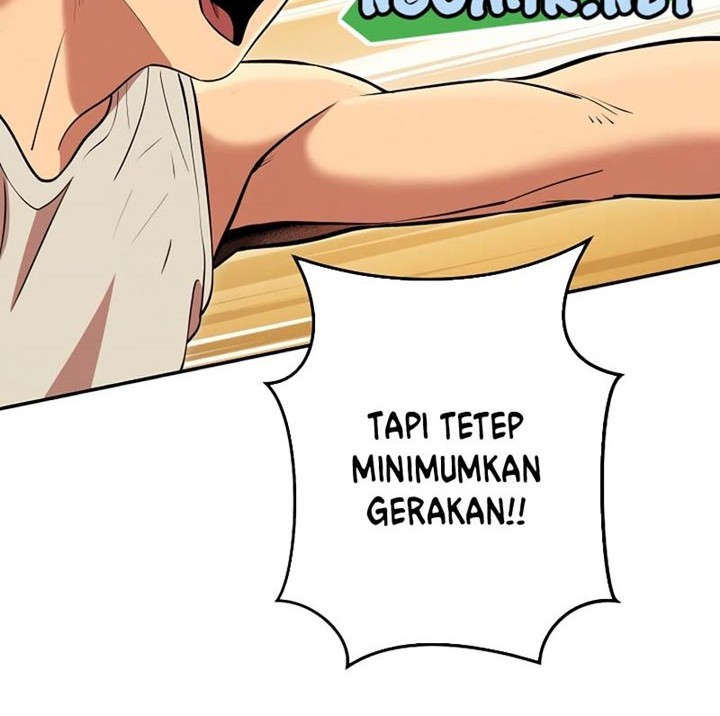 Chapter 108 - halaman 56