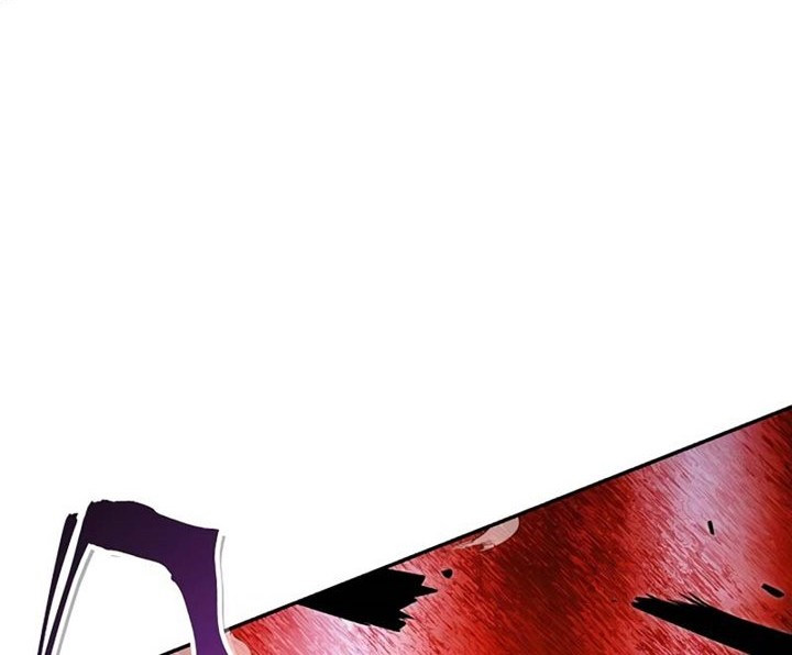 Chapter 108 - halaman 60
