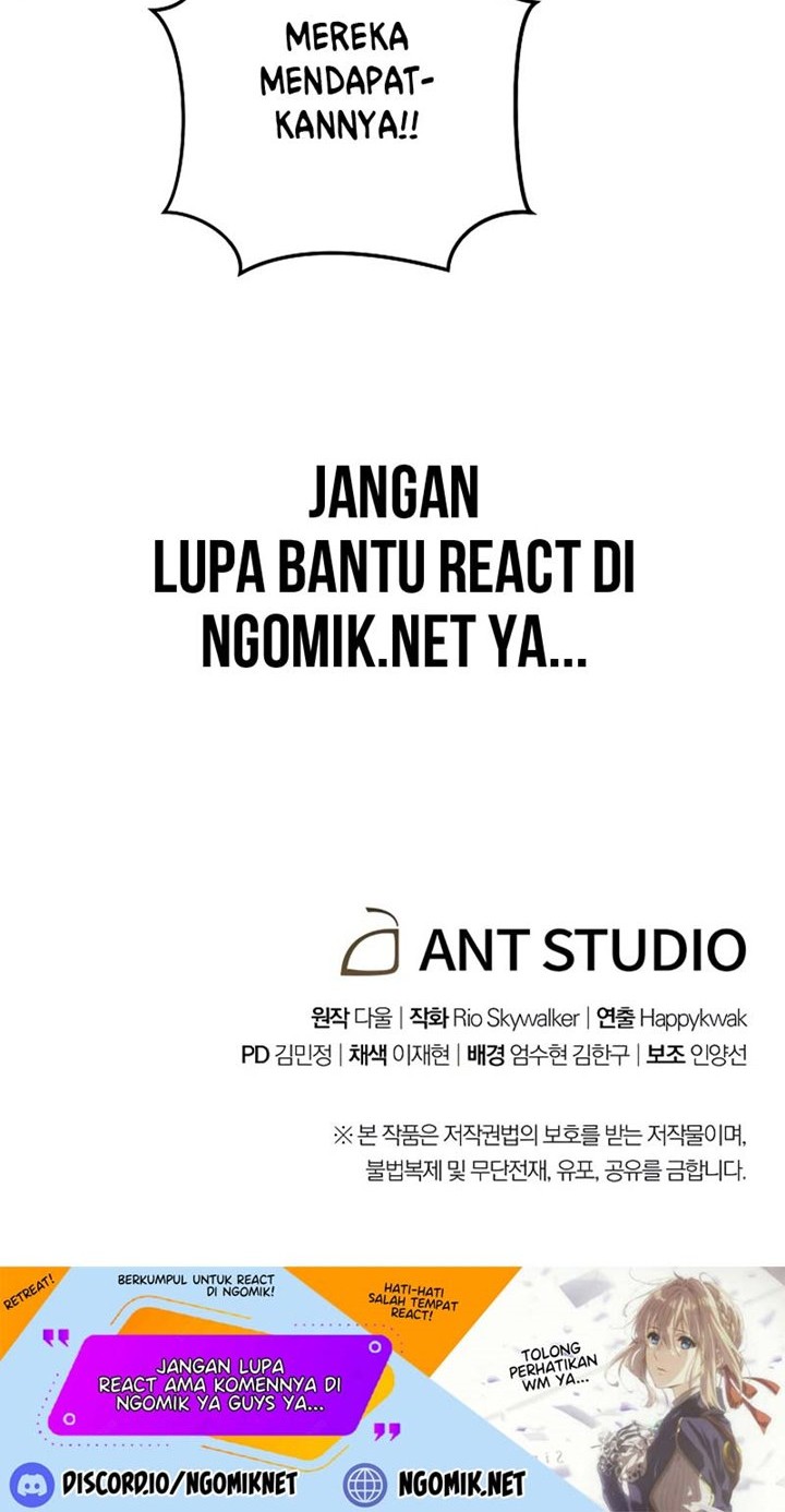 Chapter 108 - halaman 72