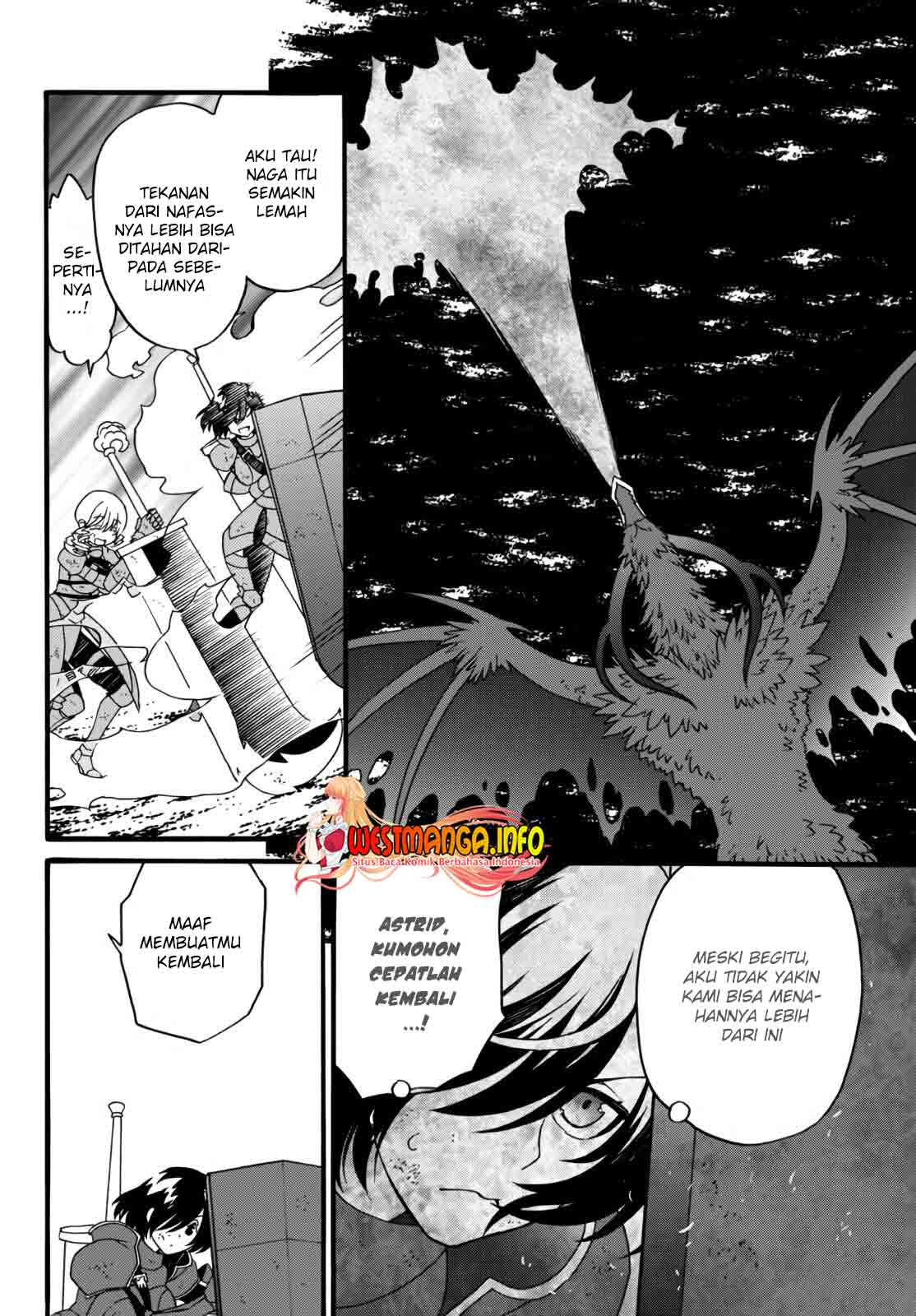 Chapter 62 - halaman 12