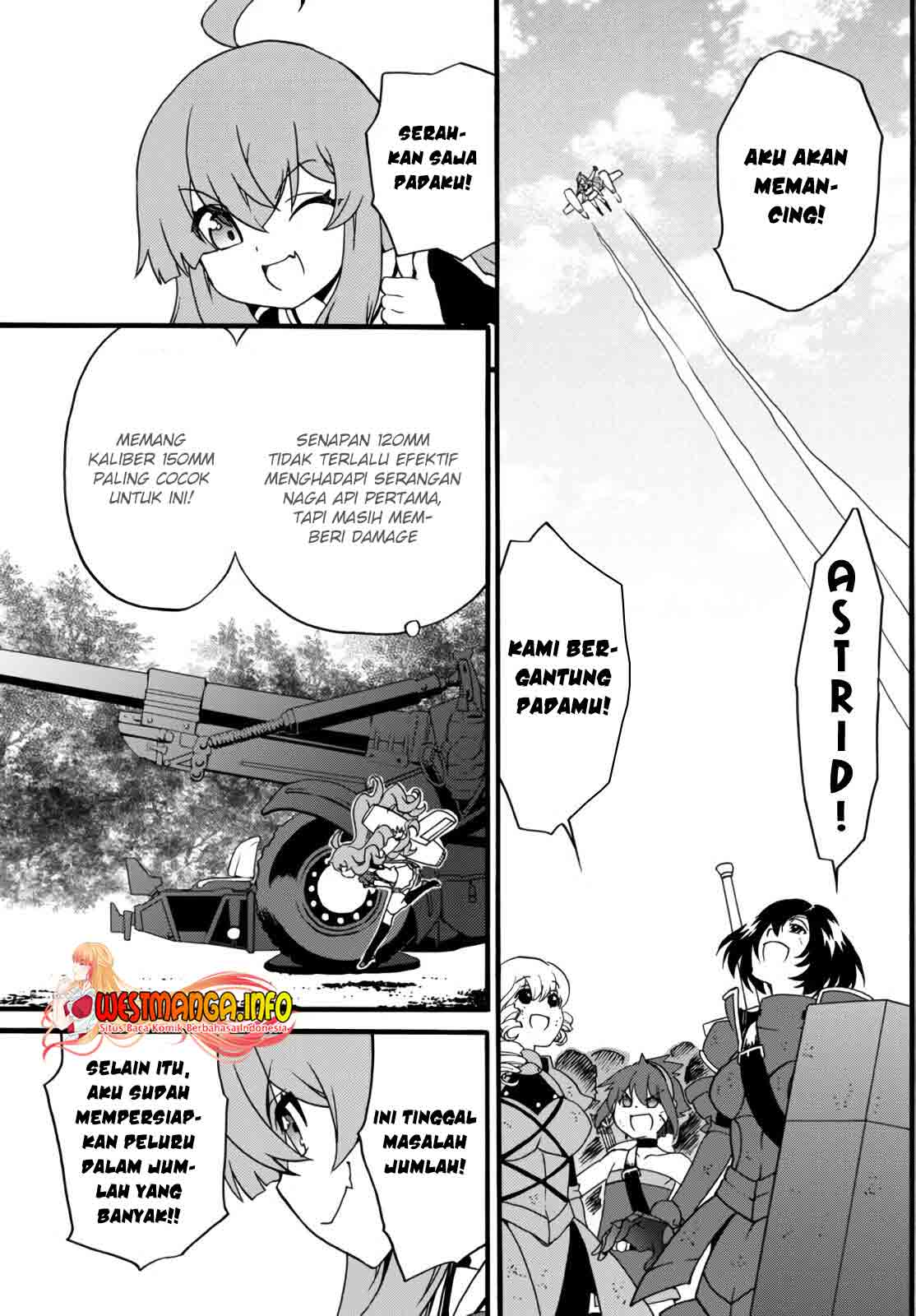 Chapter 62 - halaman 13