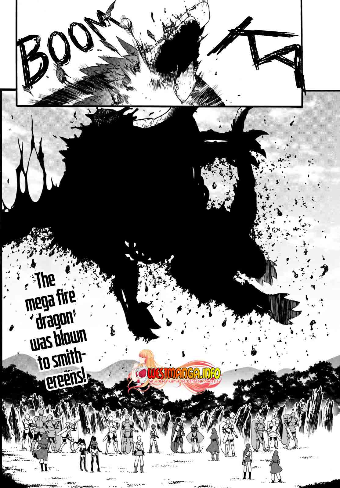 Chapter 62 - halaman 15
