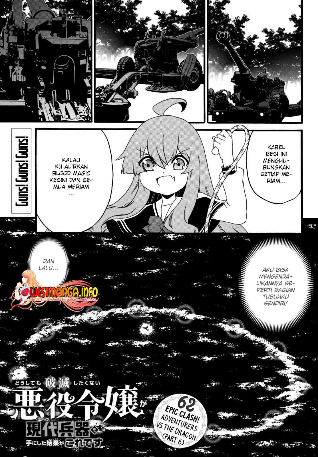 Chapter 62 - halaman 3