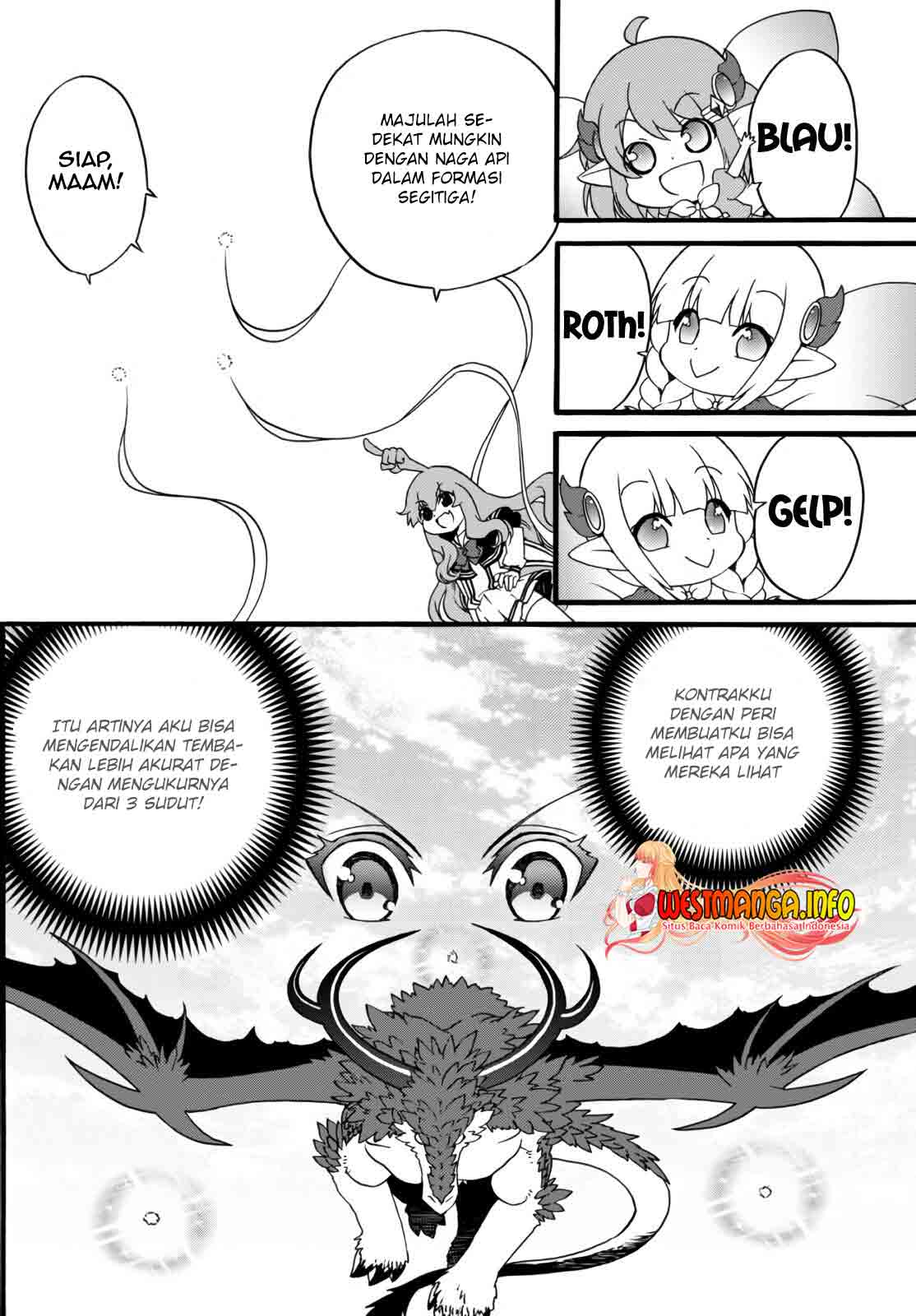 Chapter 62 - halaman 5