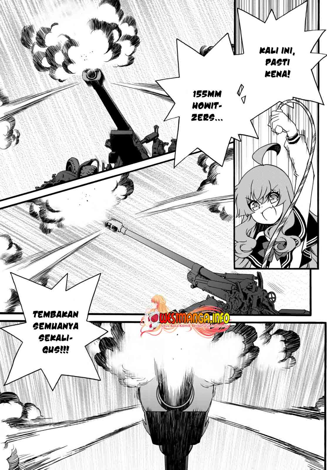 Chapter 62 - halaman 6