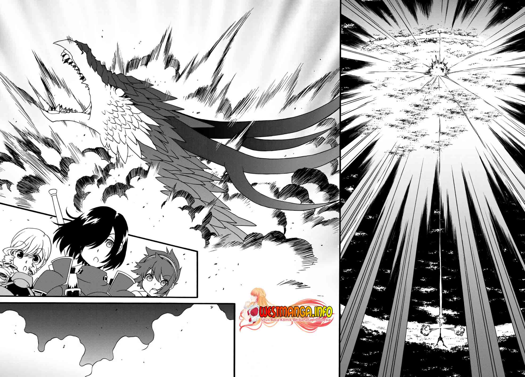Chapter 62 - halaman 7
