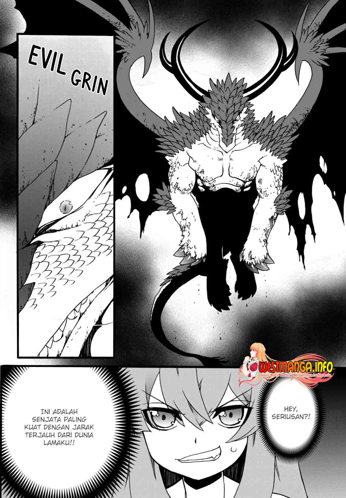 Chapter 62 - halaman 8