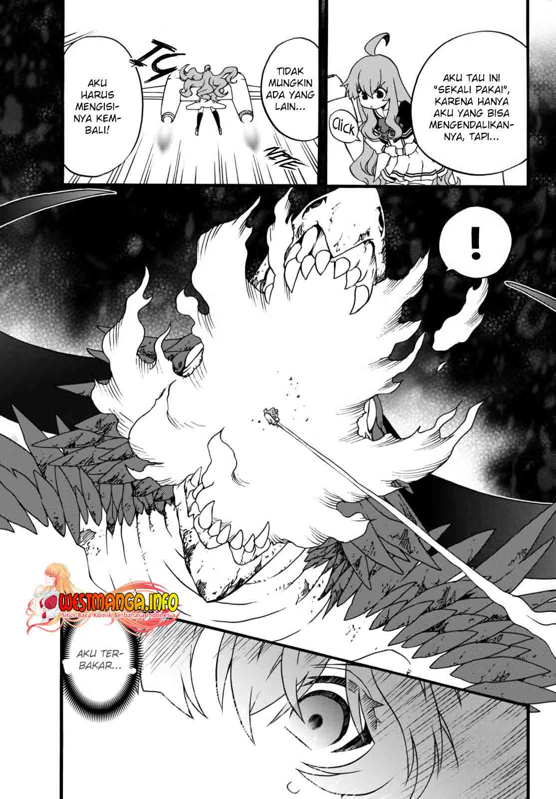 Chapter 62 - halaman 9