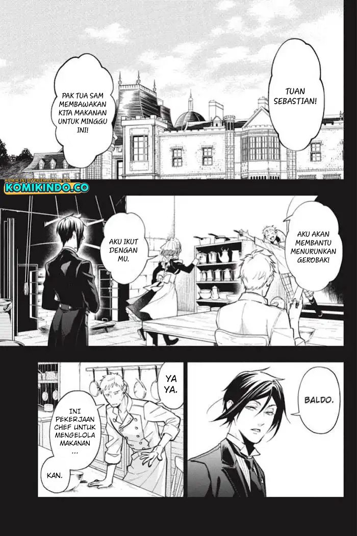 Chapter 184 - halaman 13