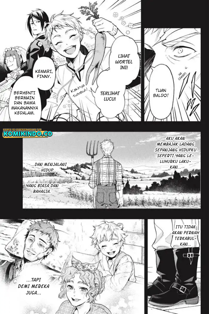 Chapter 184 - halaman 17