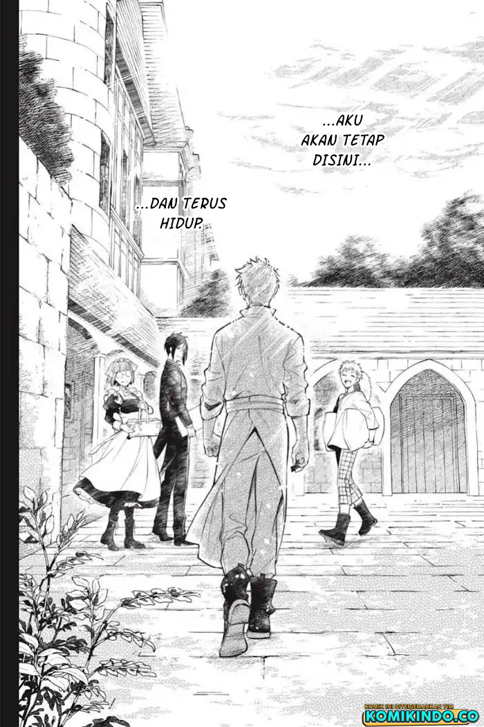 Chapter 184 - halaman 18