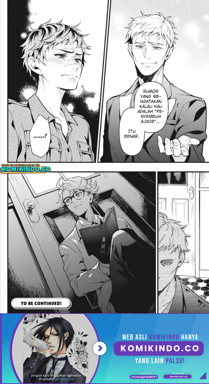 Chapter 184 - halaman 20