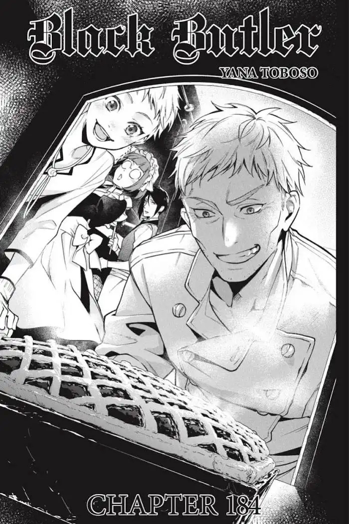 Chapter 184 - halaman 3
