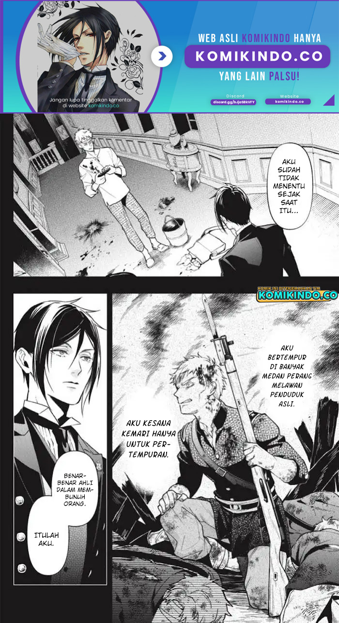 Chapter 184 - halaman 6