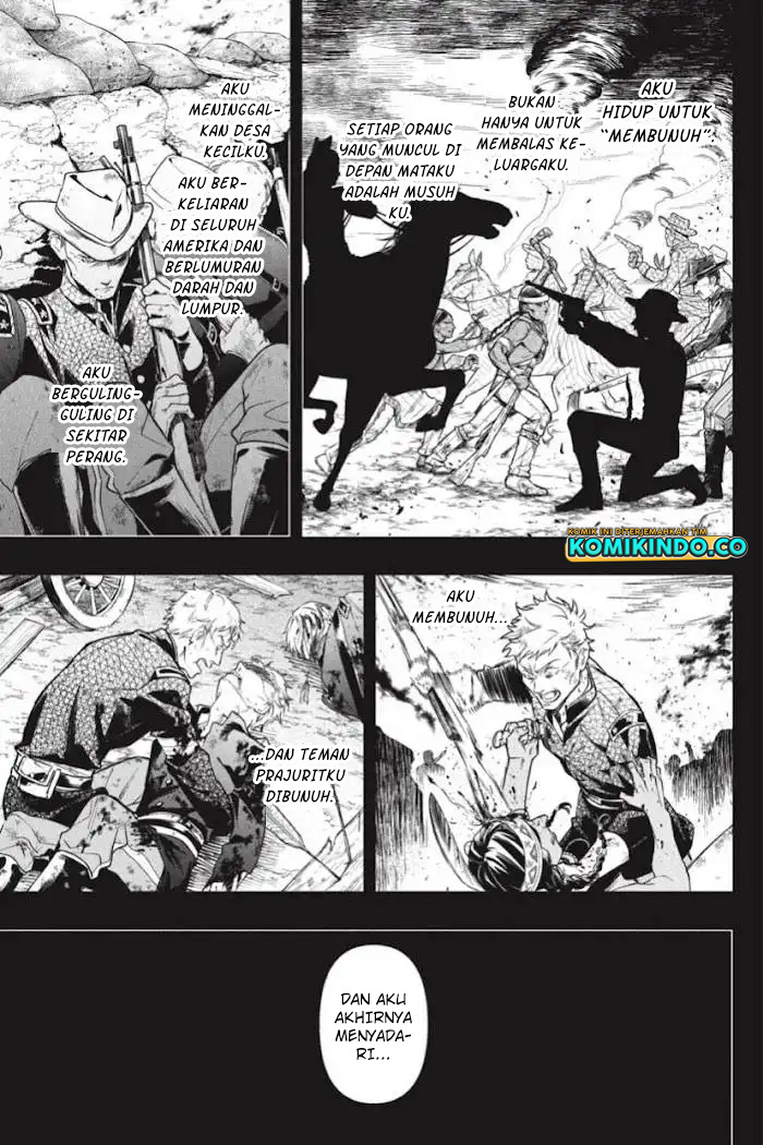 Chapter 184 - halaman 7