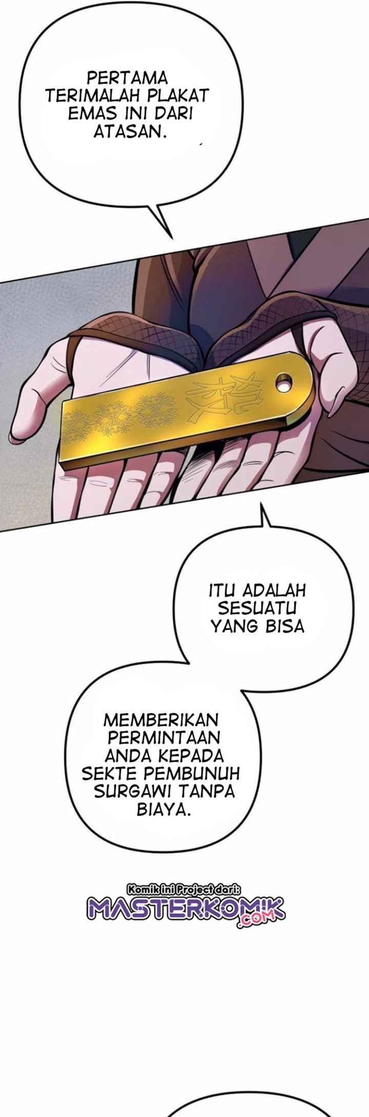 Chapter 14 - halaman 19