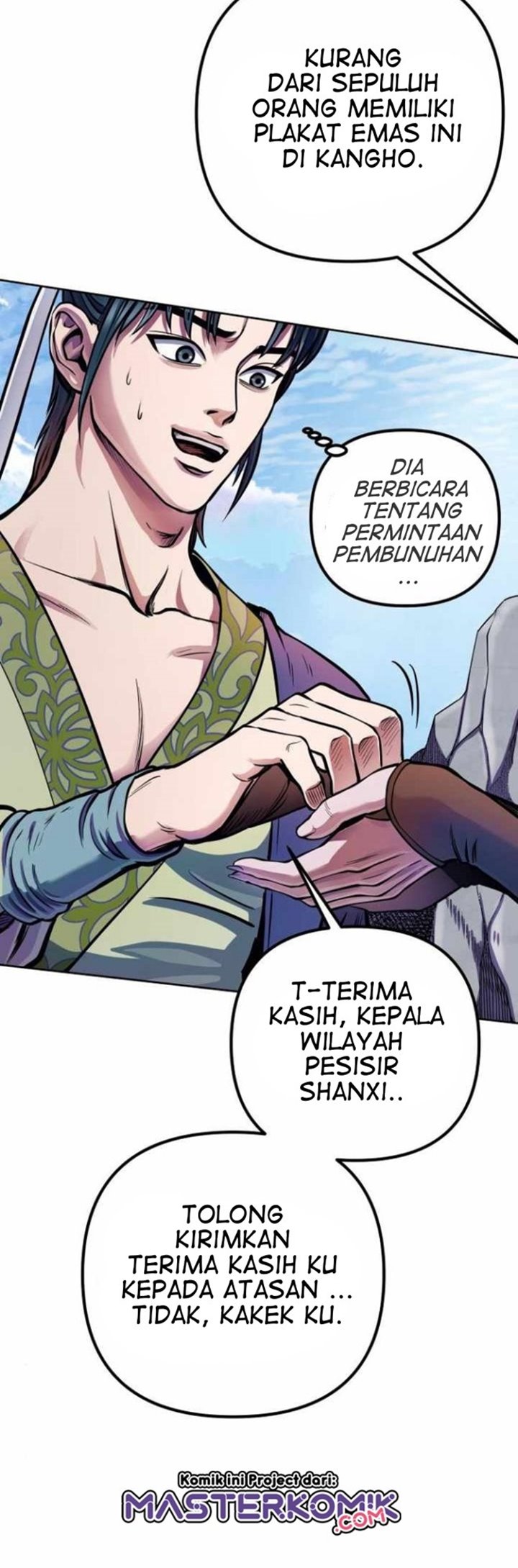 Chapter 14 - halaman 20