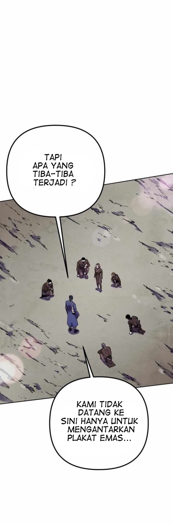 Chapter 14 - halaman 21