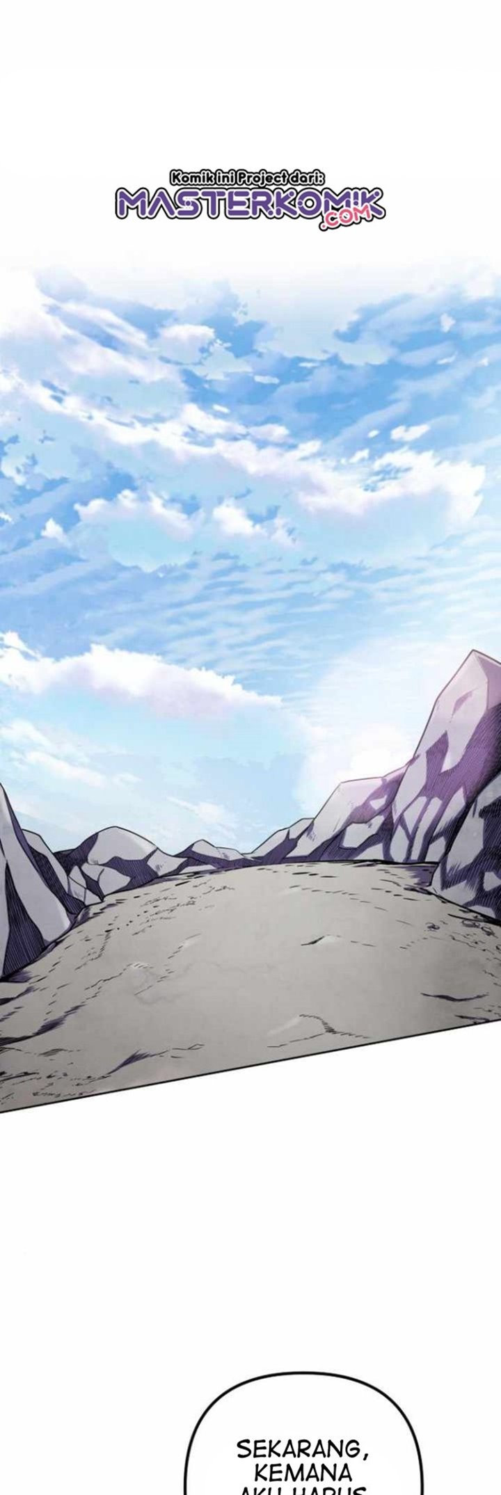 Chapter 14 - halaman 4