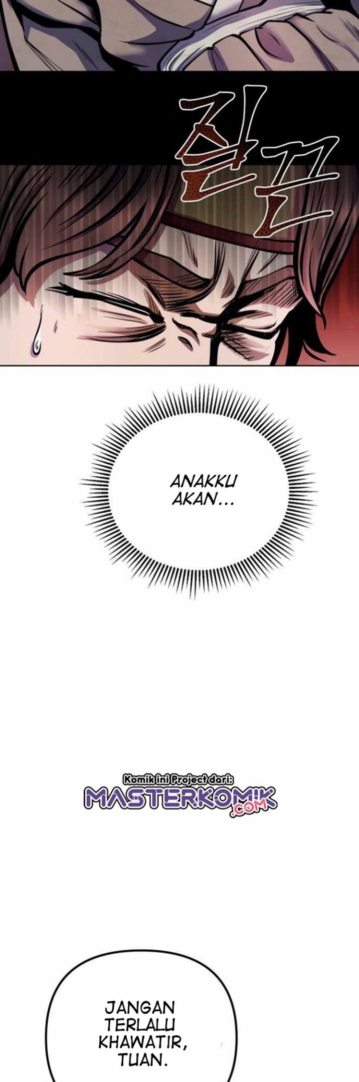 Chapter 14 - halaman 33