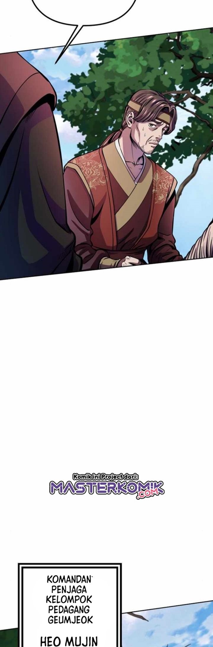 Chapter 14 - halaman 34