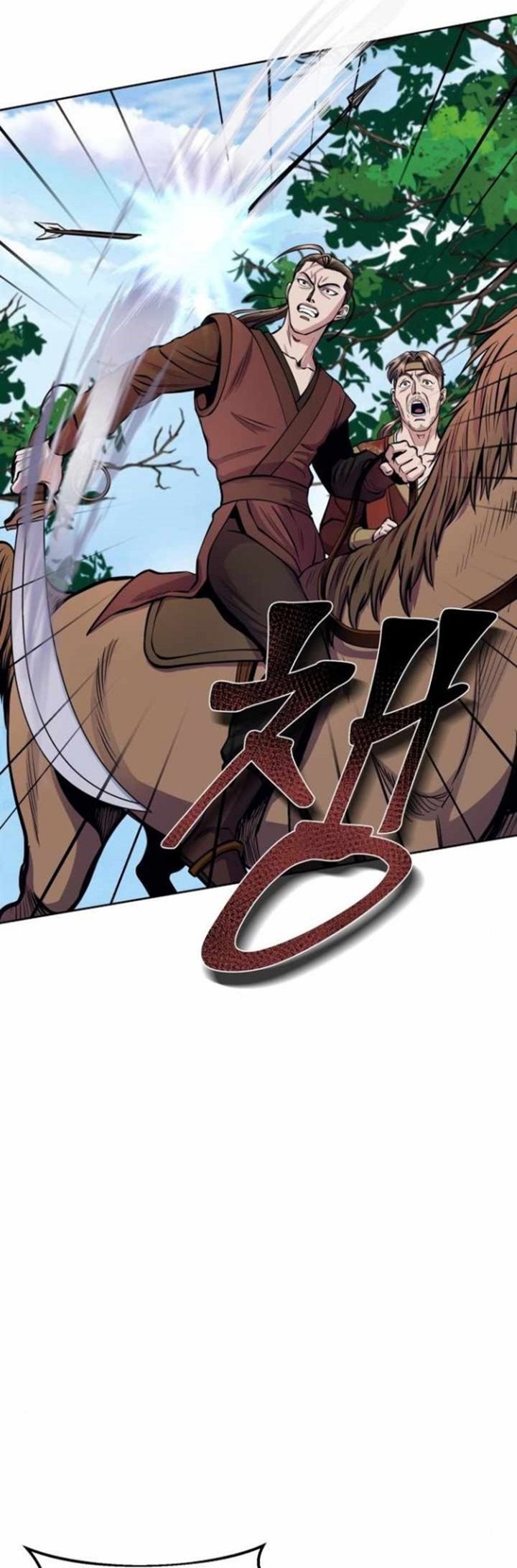 Chapter 14 - halaman 38