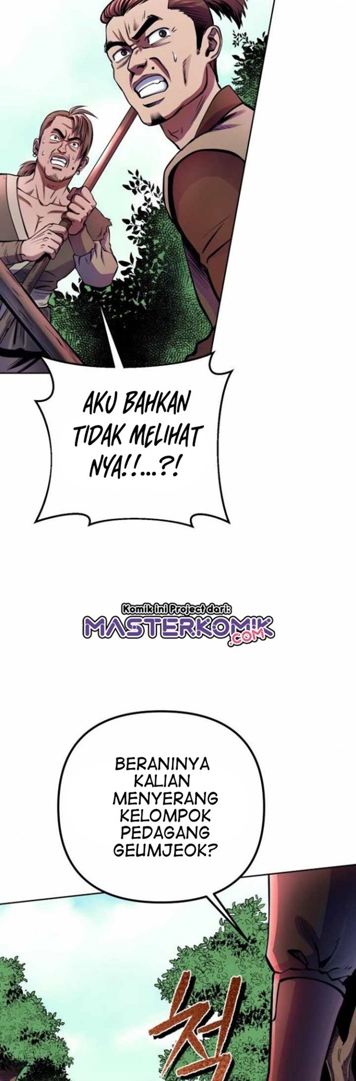 Chapter 14 - halaman 46