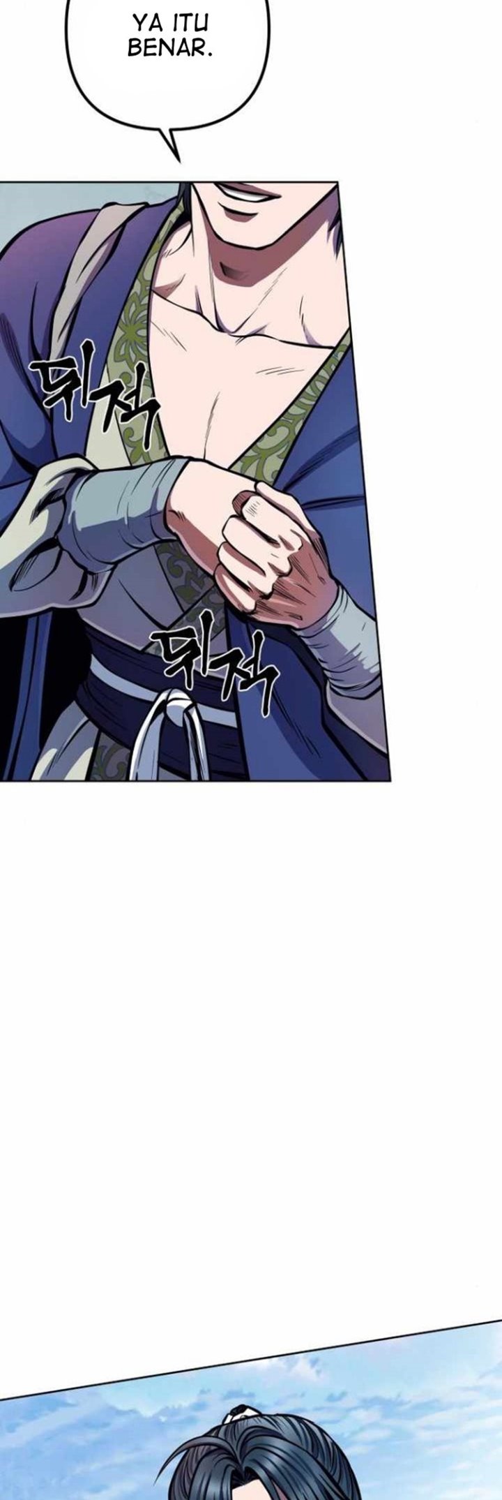 Chapter 14 - halaman 6