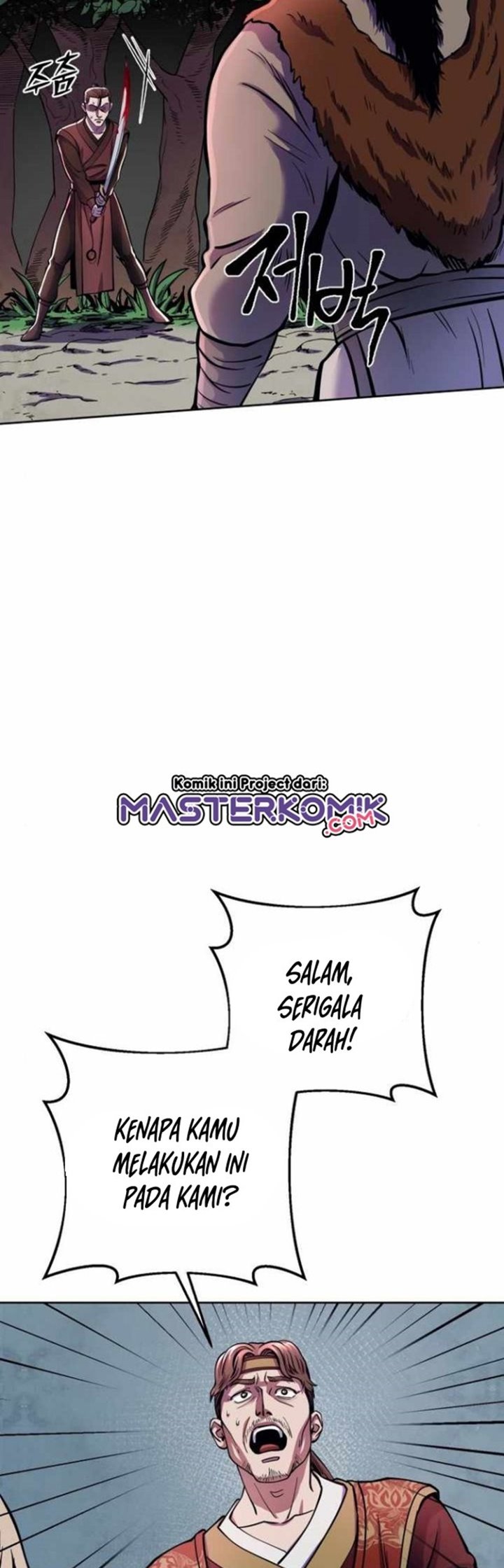 Chapter 14 - halaman 52