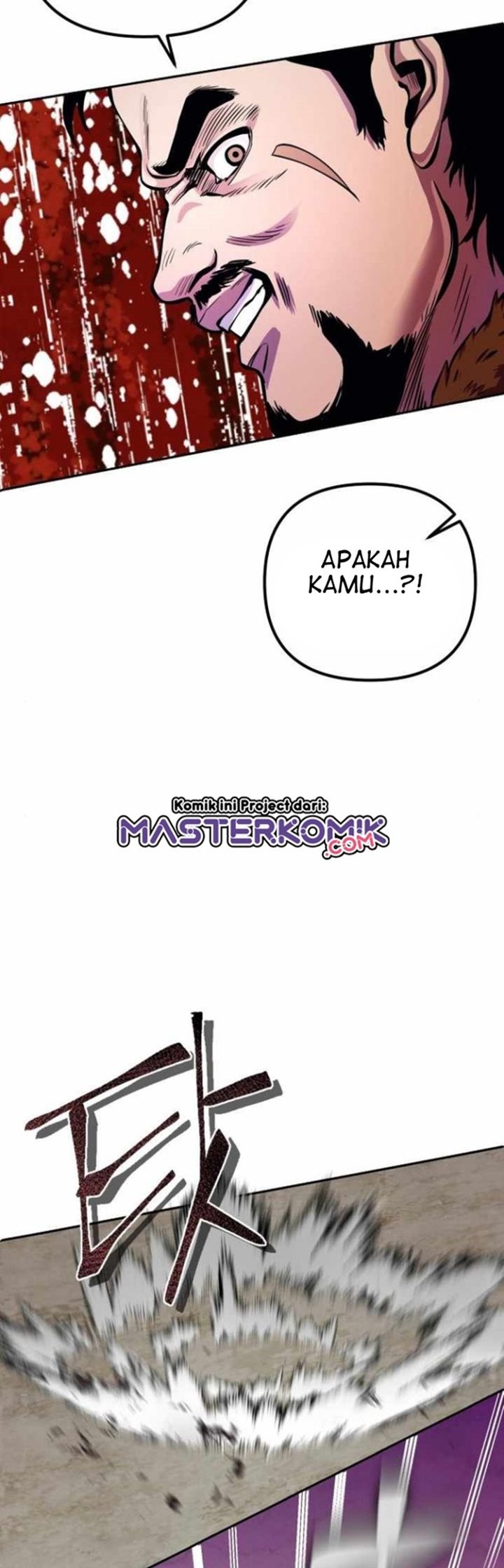 Chapter 14 - halaman 54