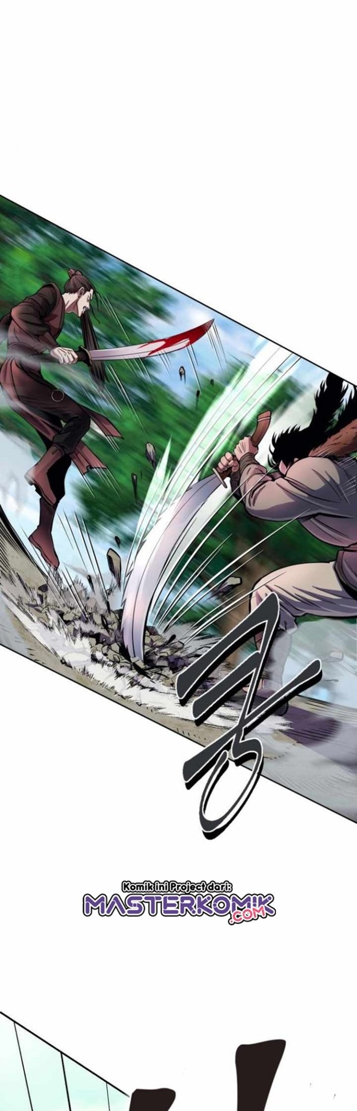 Chapter 14 - halaman 57