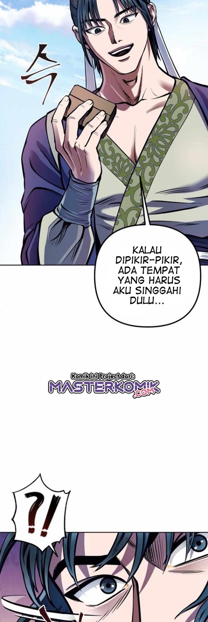 Chapter 14 - halaman 7