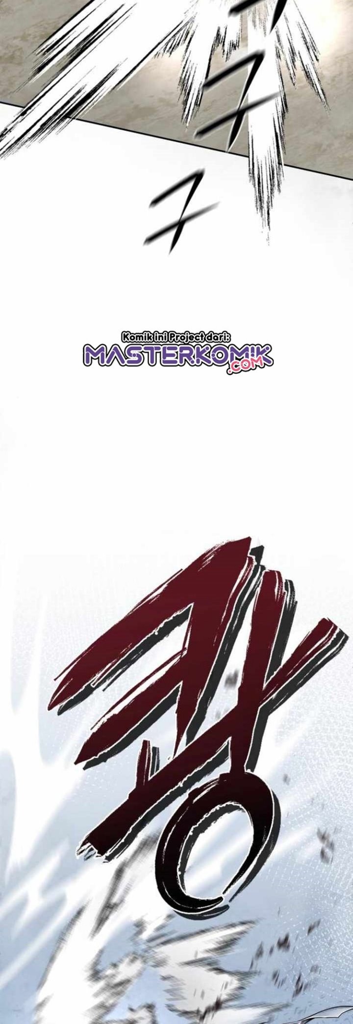 Chapter 14 - halaman 65