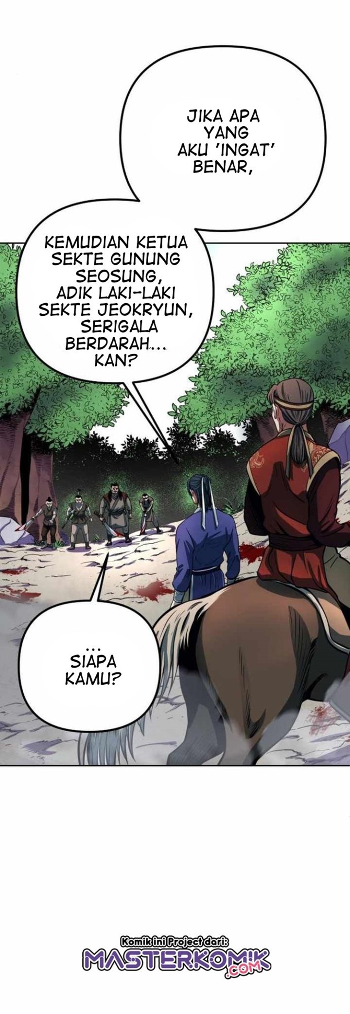 Chapter 14 - halaman 69