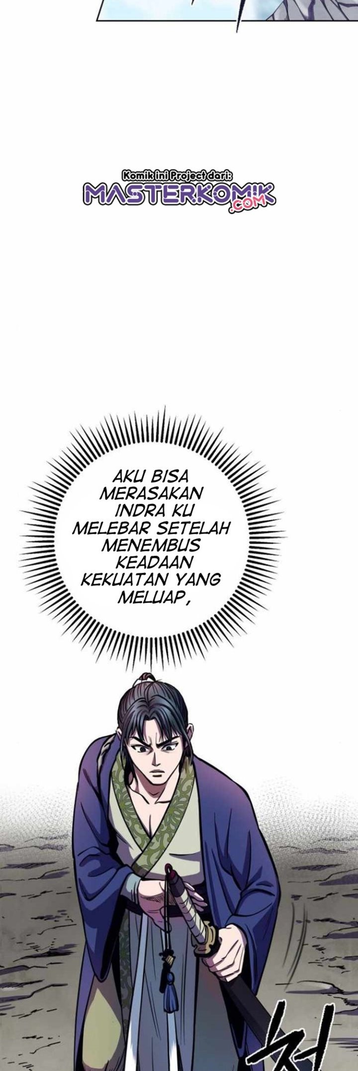 Chapter 14 - halaman 9