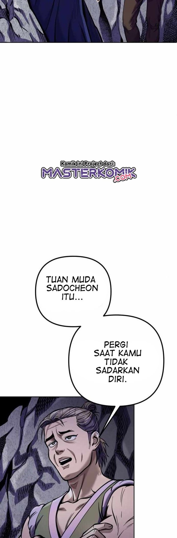 Chapter 13 - halaman 13