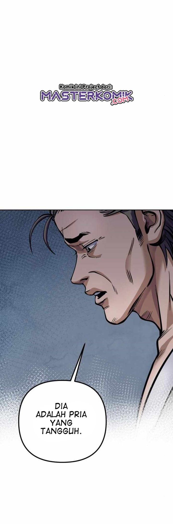 Chapter 13 - halaman 15