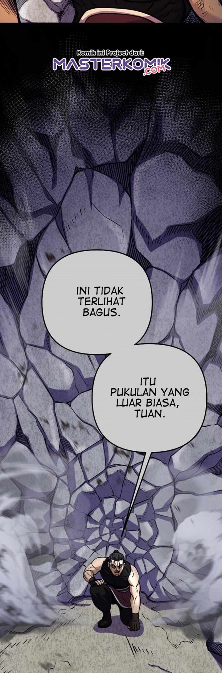 Chapter 13 - halaman 17