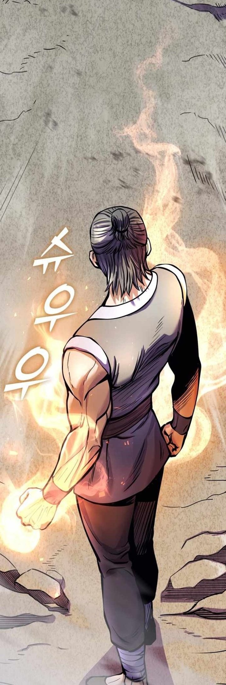 Chapter 13 - halaman 18