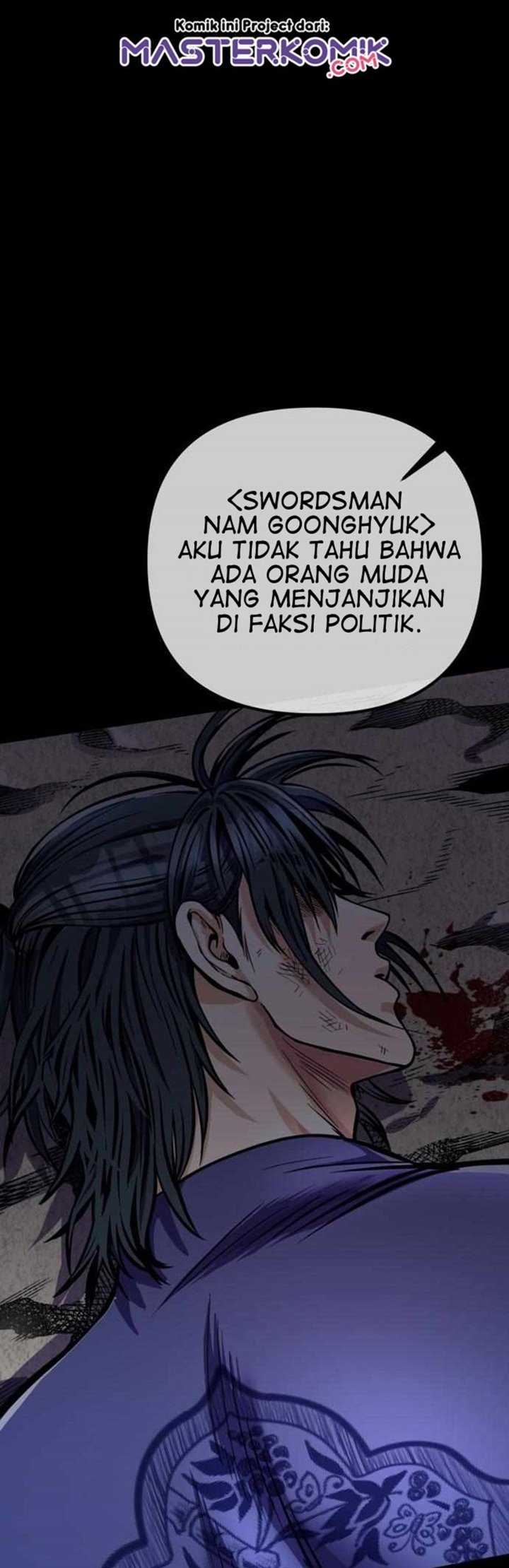 Chapter 13 - halaman 22