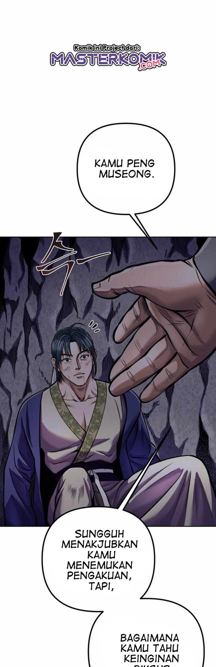 Chapter 13 - halaman 26