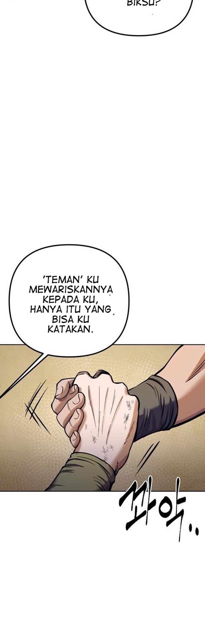 Chapter 13 - halaman 27