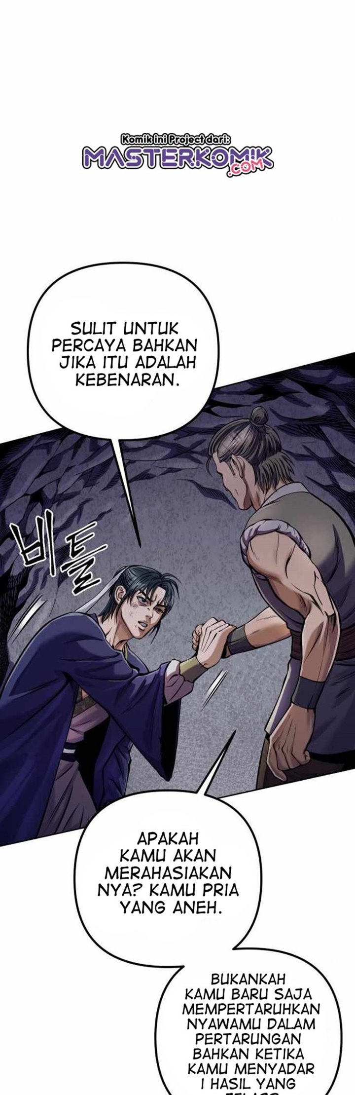 Chapter 13 - halaman 28