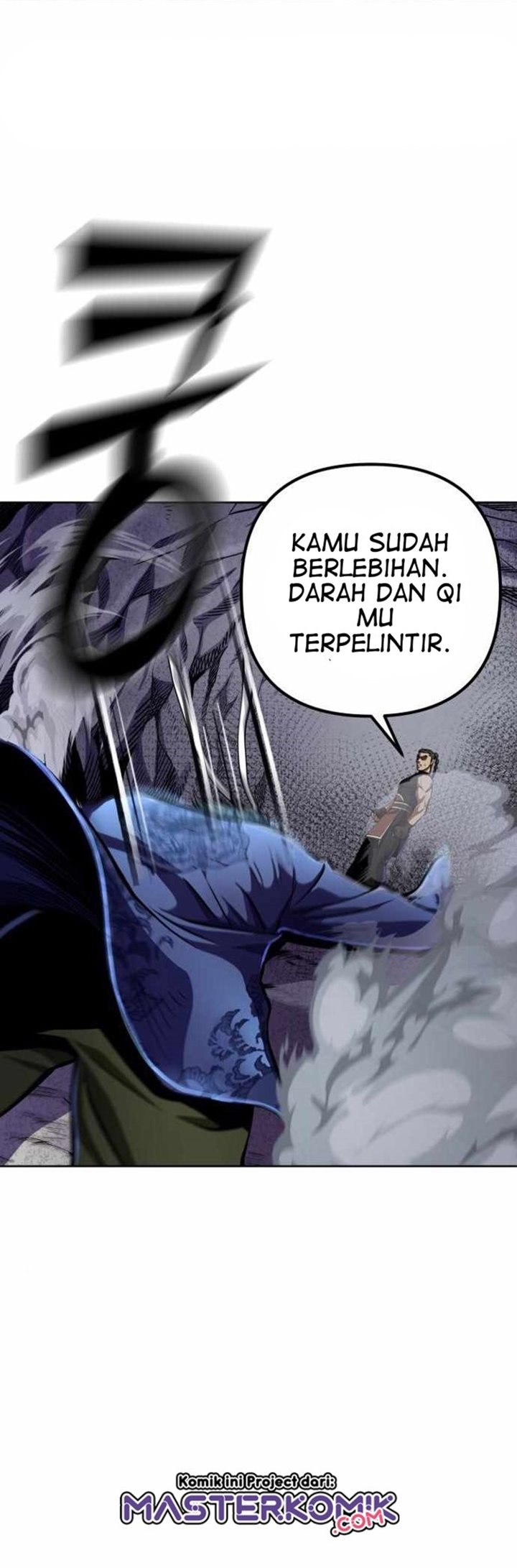 Chapter 13 - halaman 4