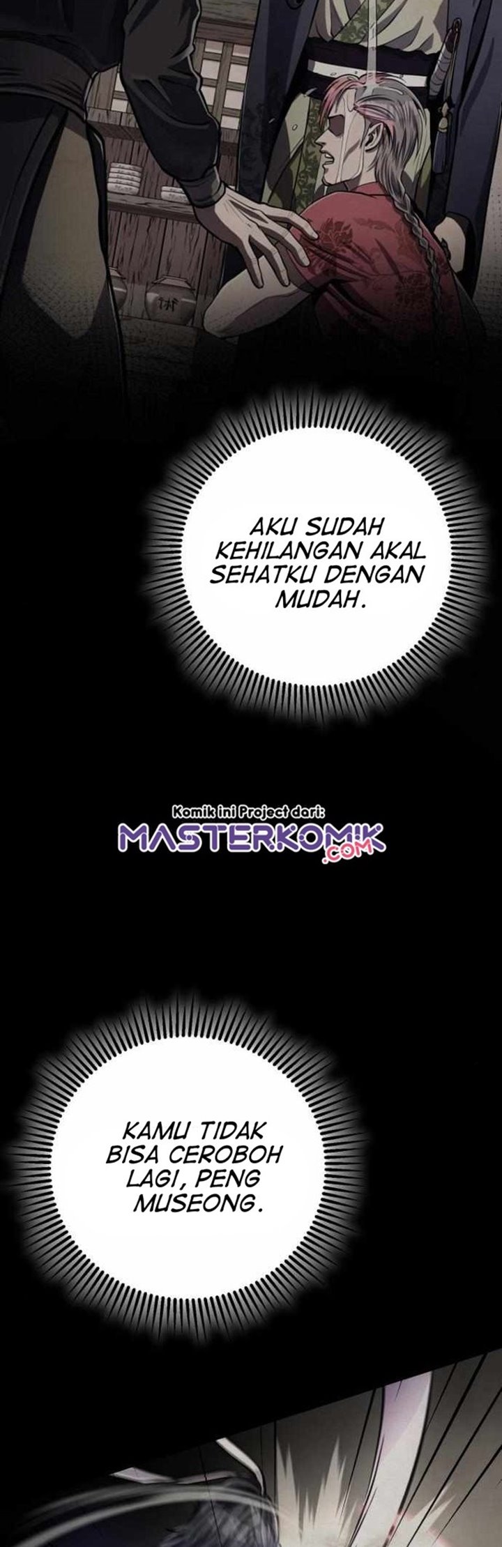 Chapter 13 - halaman 31