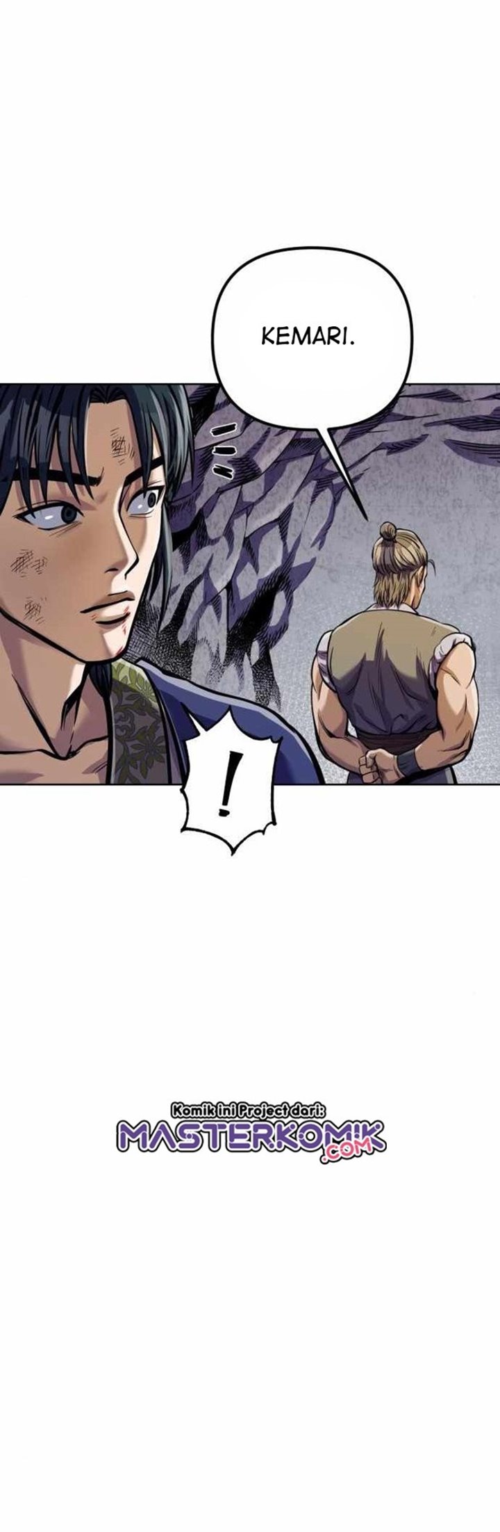 Chapter 13 - halaman 33